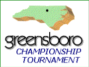 gboro.gif (5337 bytes)